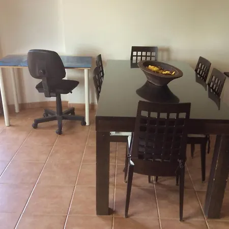Valencia, Villa, Piscina Privada, Junto A-7 Cerca De Playas, Aeropuerto, Cheste Holiday home Torrent (Valencia)