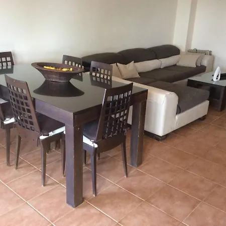 Valencia, Villa, Piscina Privada, Junto A-7 Cerca De Playas, Aeropuerto, Cheste Holiday home