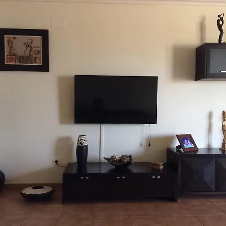 Valencia, Villa, Piscina Privada, Junto A-7 Cerca De Playas, Aeropuerto, Cheste Holiday home Torrent (Valencia)