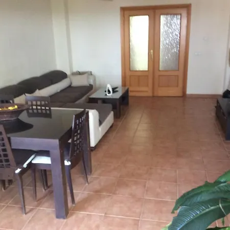 Holiday home Valencia, Villa, Piscina Privada, Junto A-7 Cerca De Playas, Aeropuerto, Cheste Torrent (Valencia)
