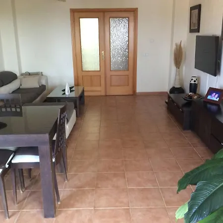 Valencia, Villa, Piscina Privada, Junto A-7 Cerca De Playas, Aeropuerto, Cheste *