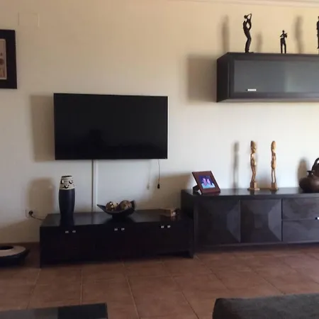 Valencia, Villa, Piscina Privada, Junto A-7 Cerca De Playas, Aeropuerto, Cheste Holiday home Torrent (Valencia)
