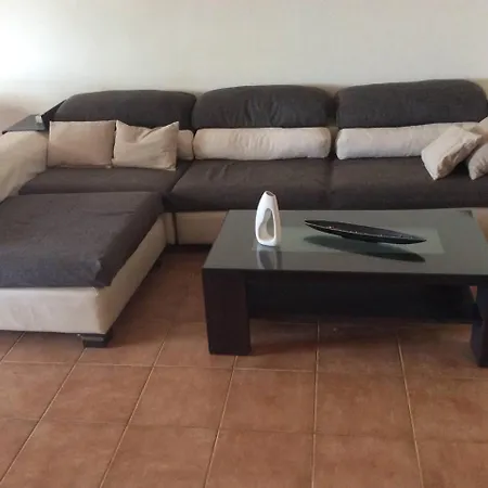 Holiday home Valencia, Villa, Piscina Privada, Junto A-7 Cerca De Playas, Aeropuerto, Cheste Torrent (Valencia)