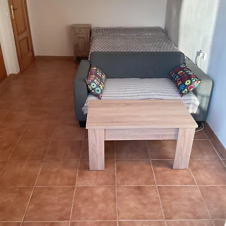 Holiday home Valencia, Villa, Piscina Privada, Junto A-7 Cerca De Playas, Aeropuerto, Cheste