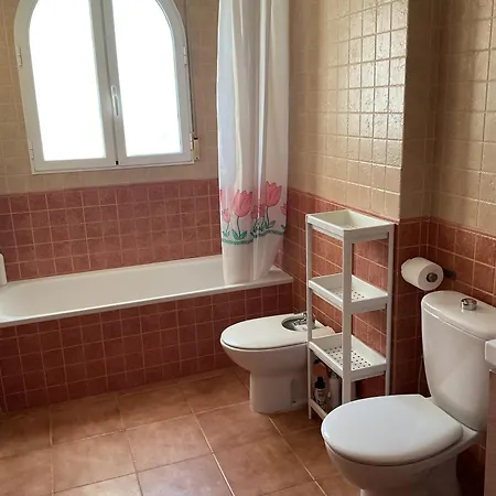Valencia, Villa, Piscina Privada, Junto A-7 Cerca De Playas, Aeropuerto, Cheste *