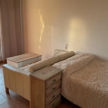 Valencia, Villa, Piscina Privada, Junto A-7 Cerca De Playas, Aeropuerto, Cheste