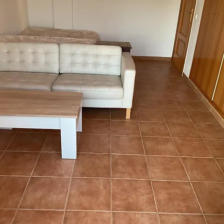Holiday home Valencia, Villa, Piscina Privada, Junto A-7 Cerca De Playas, Aeropuerto, Cheste *
