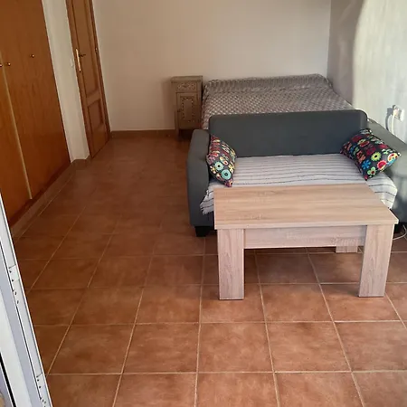 Valencia, Villa, Piscina Privada, Junto A-7 Cerca De Playas, Aeropuerto, Cheste