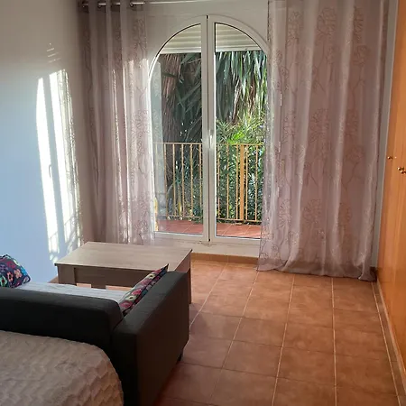 Valencia, Villa, Piscina Privada, Junto A-7 Cerca De Playas, Aeropuerto, Cheste