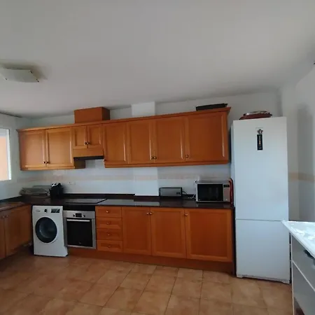 Valencia, Villa, Piscina Privada, Junto A-7 Cerca De Playas, Aeropuerto, Cheste Holiday home Torrent (Valencia)